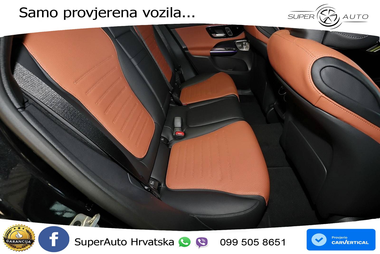 Mercedes GLC 300d (269 KS) 4MATIC 9G-TRONIC AMG ACC+GR SJED+360+PANO