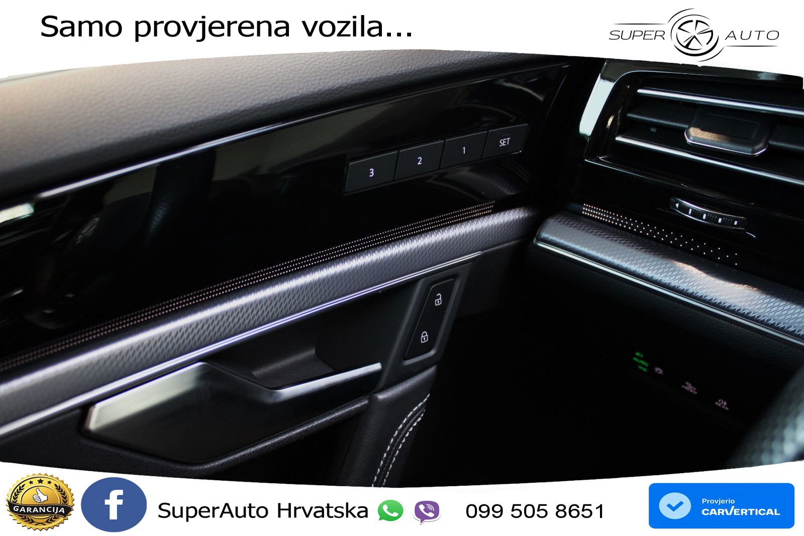 Volkswagen Touareg 3.0 V6 TDI (231 KS) 4MOTION Tiptronic R-Line LED+GR SJED+ACC