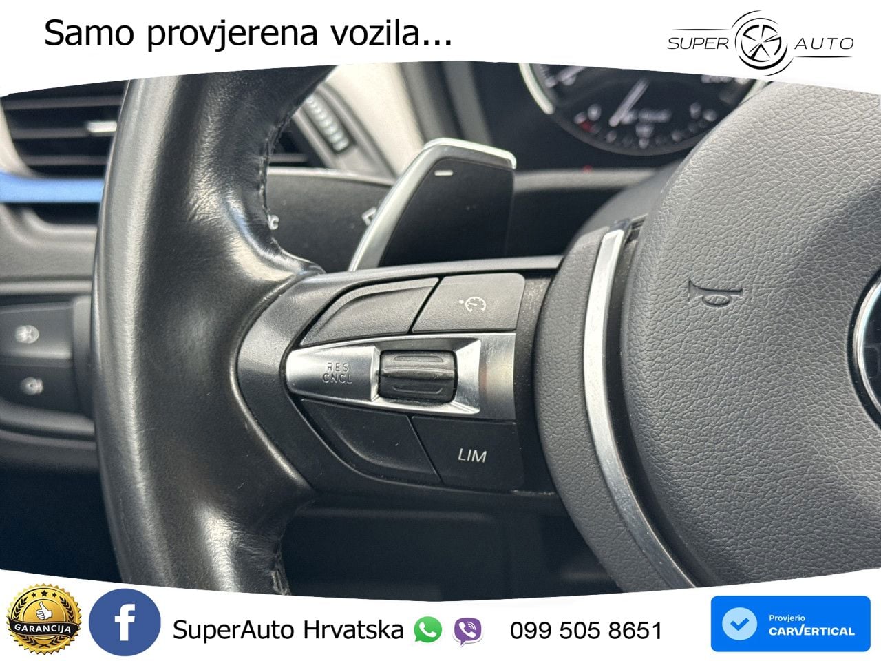 BMW X1 18d (150 KS) xDrive M Sport
