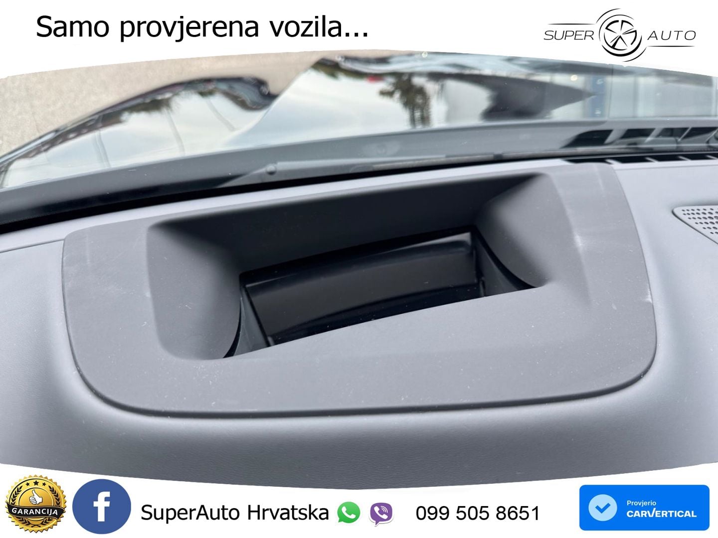 BMW X5 50e (489 KS) xDrive Steptronic M Sport ZRAČNI+ACC+GR SJED+KAM+PANO
