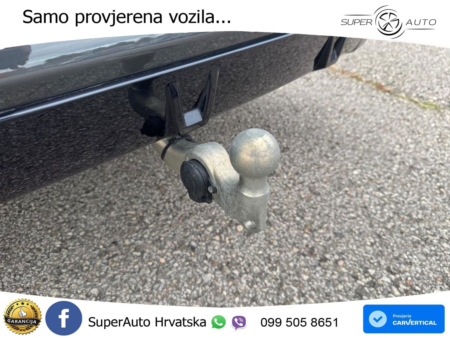 BMW X5 50e (489 KS) xDrive Steptronic M Sport ZRAČNI+ACC+GR SJED+KAM+PANO