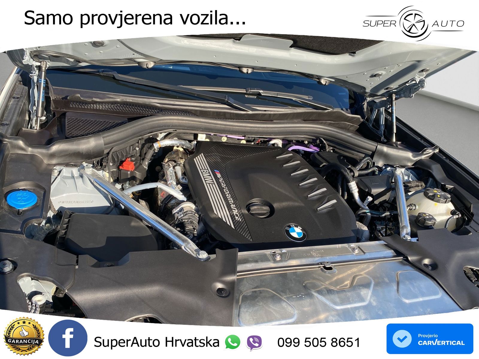 BMW X4 M40d (340 KS) xDrive Steptronic M Sport LED+GR SJED+ACC