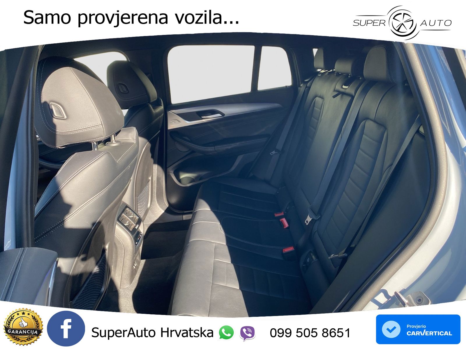 BMW X4 M40d (340 KS) xDrive Steptronic M Sport LED+GR SJED+ACC