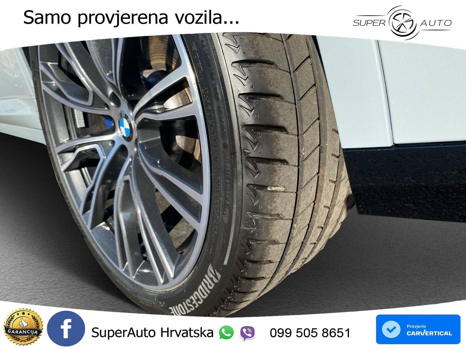 BMW X4 M40d (340 KS) xDrive Steptronic M Sport LED+GR SJED+ACC