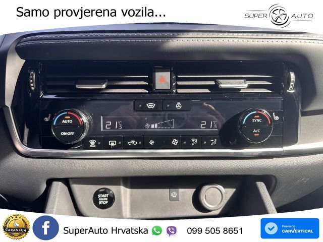 Nissan Qashqai 1.3 DIG-T (158 KS) Xtronic N-Connecta LED+GR SJED+ACC