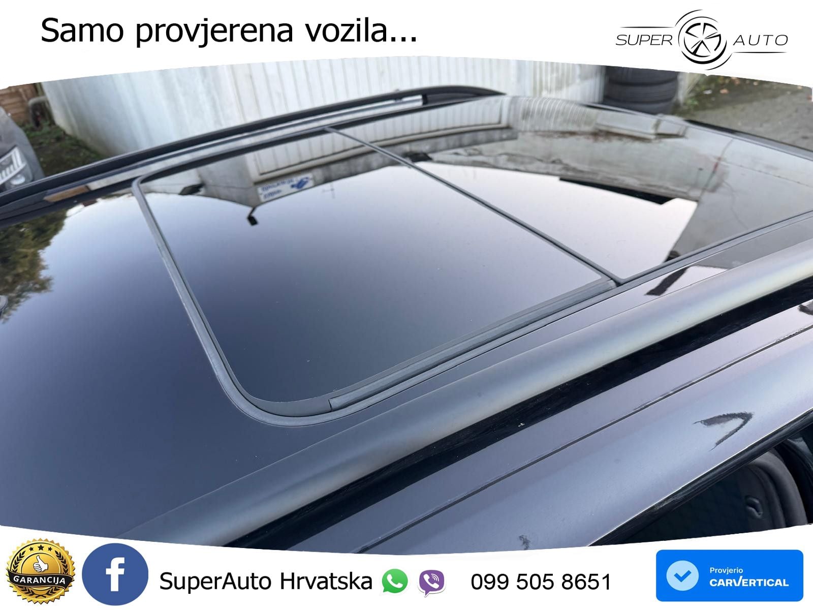 Volkswagen T-Roc R 2.0 TSI (300 KS) OPF 4M DSG LED+GR SJED+ACC