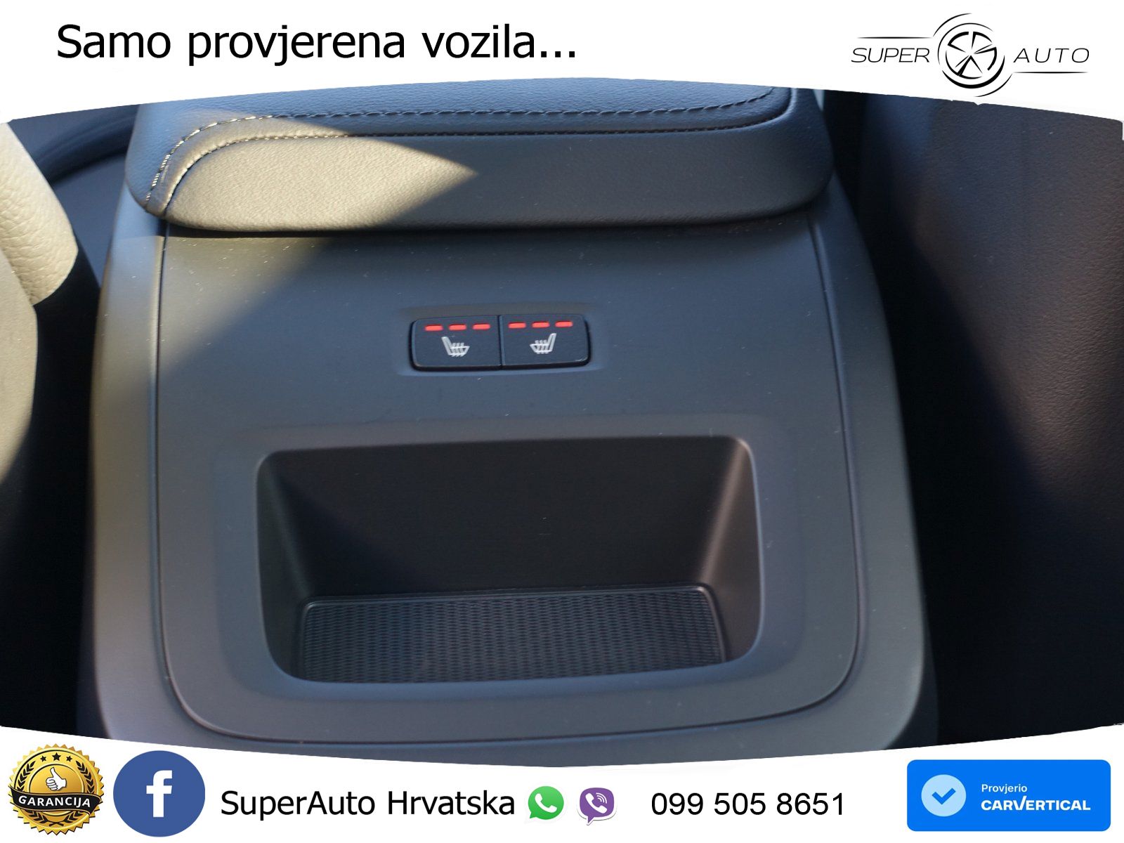 Volvo V60 2.0 B4 Benzin DCT ACC+HEAD+4xGR SJED+360+PANO