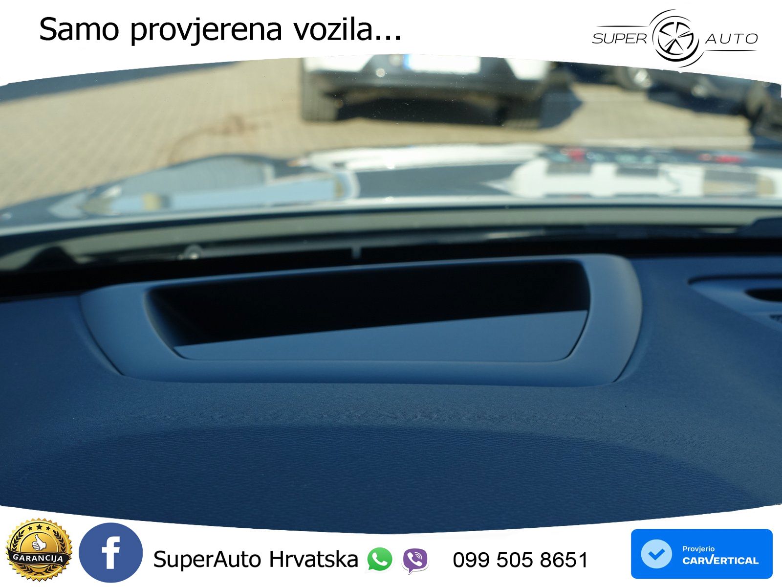 Volvo V60 2.0 B4 Benzin DCT ACC+HEAD+4xGR SJED+360+PANO