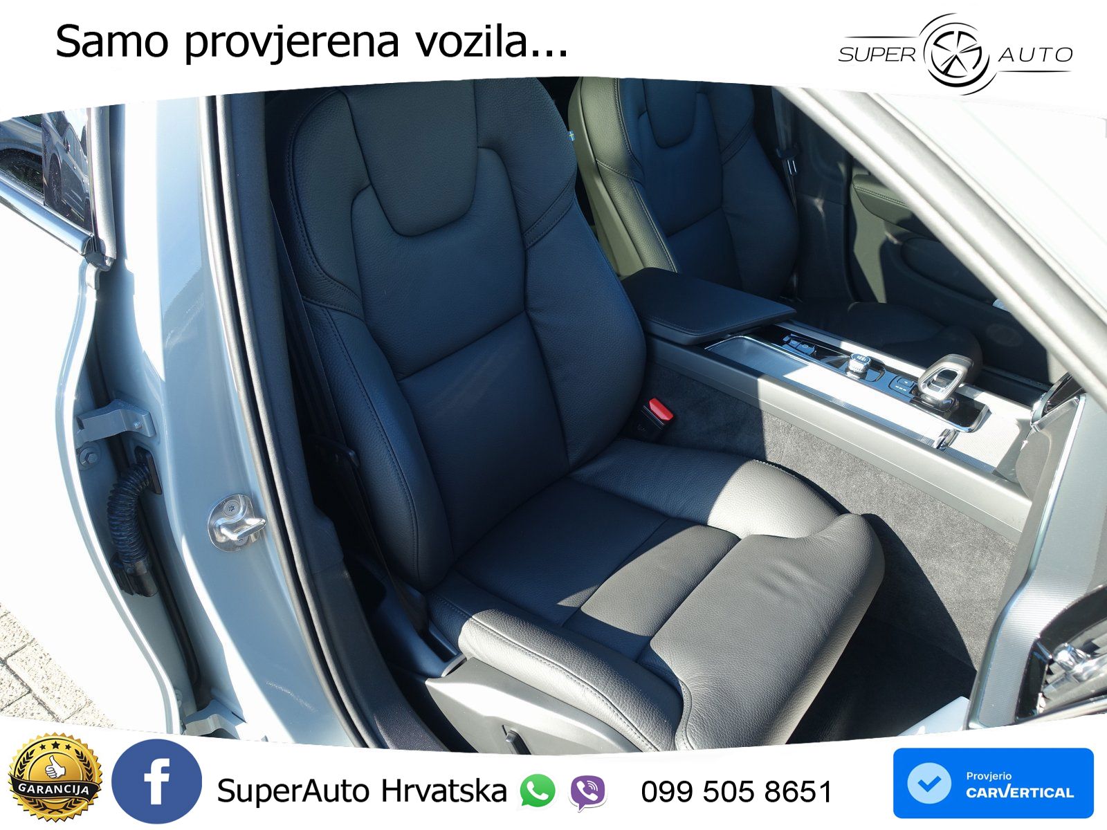 Volvo V60 2.0 B4 Benzin DCT ACC+HEAD+4xGR SJED+360+PANO