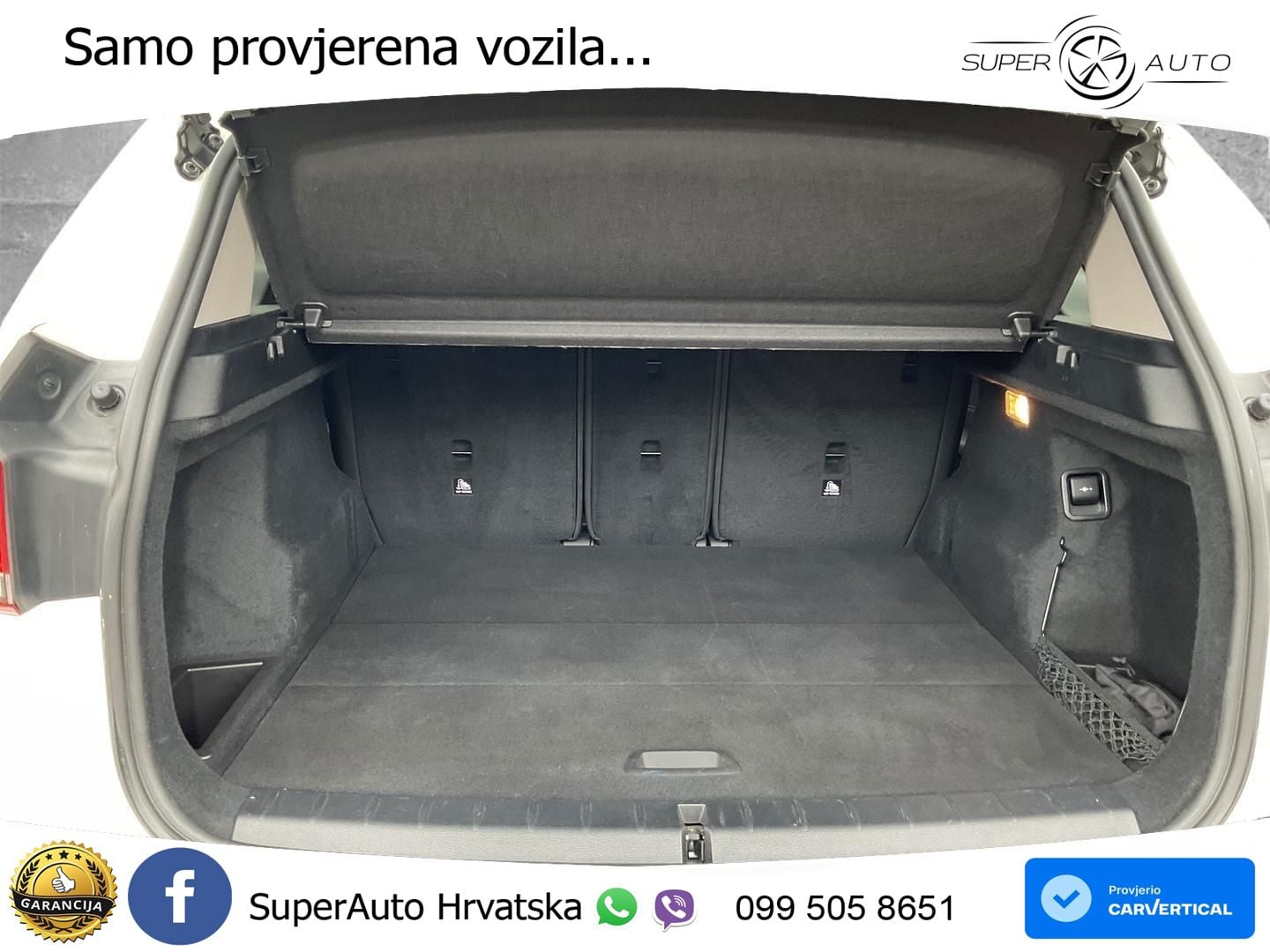 BMW X1 18d (150 KS) Steptronic