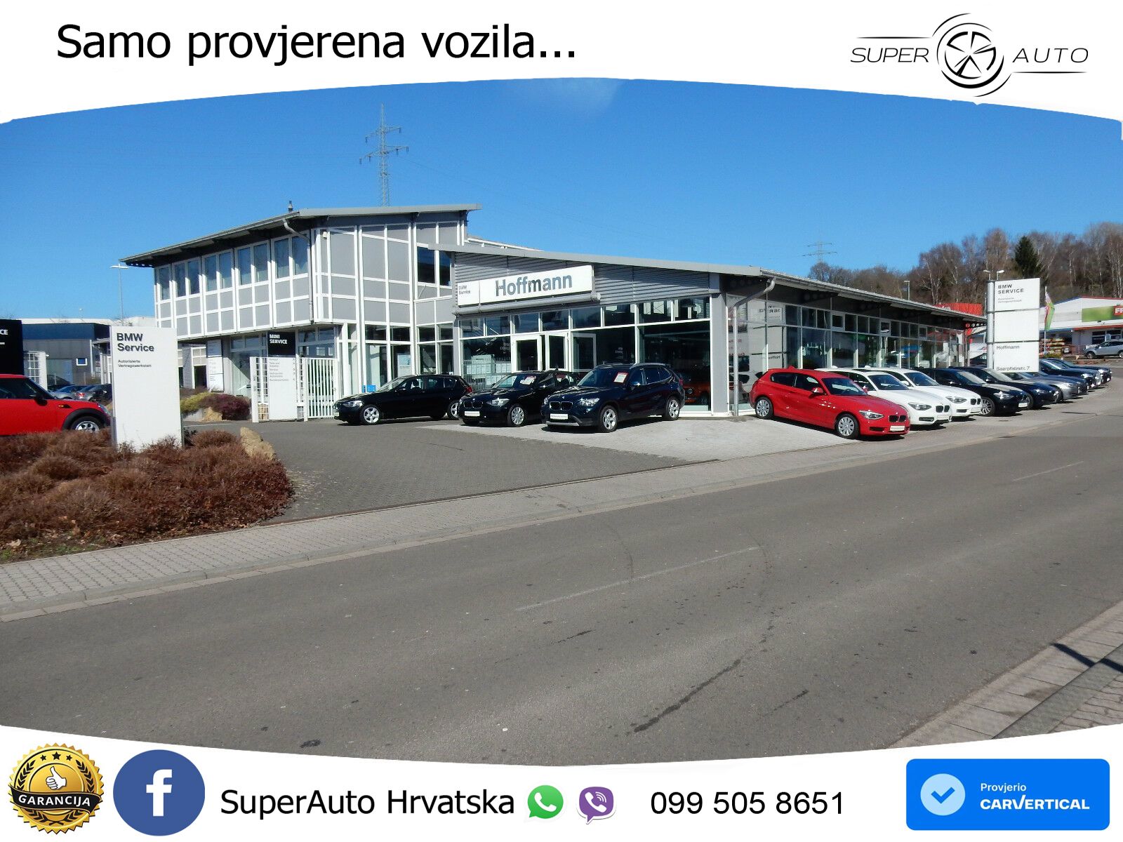 BMW X5 30d (286 KS) xDrive Steptronic LED+GR SJED+ACC
