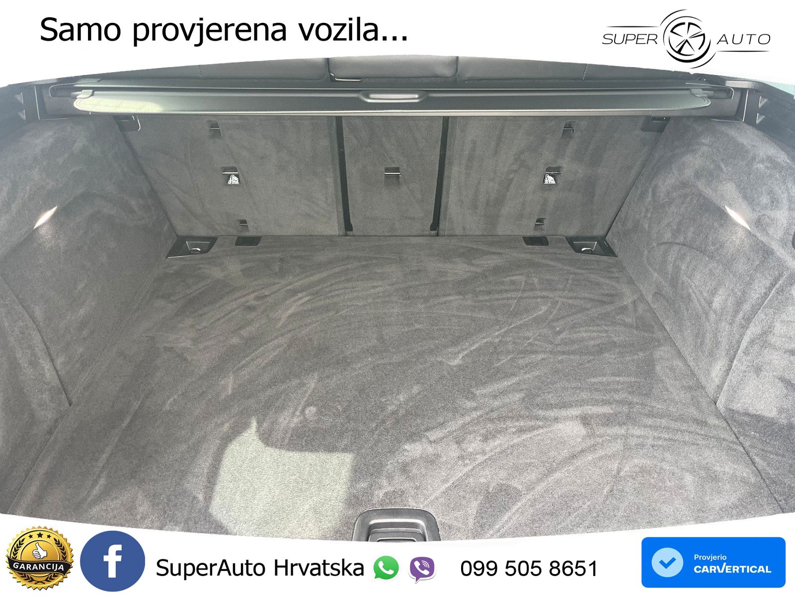 BMW X5 30d (286 KS) xDrive Steptronic LED+GR SJED+ACC