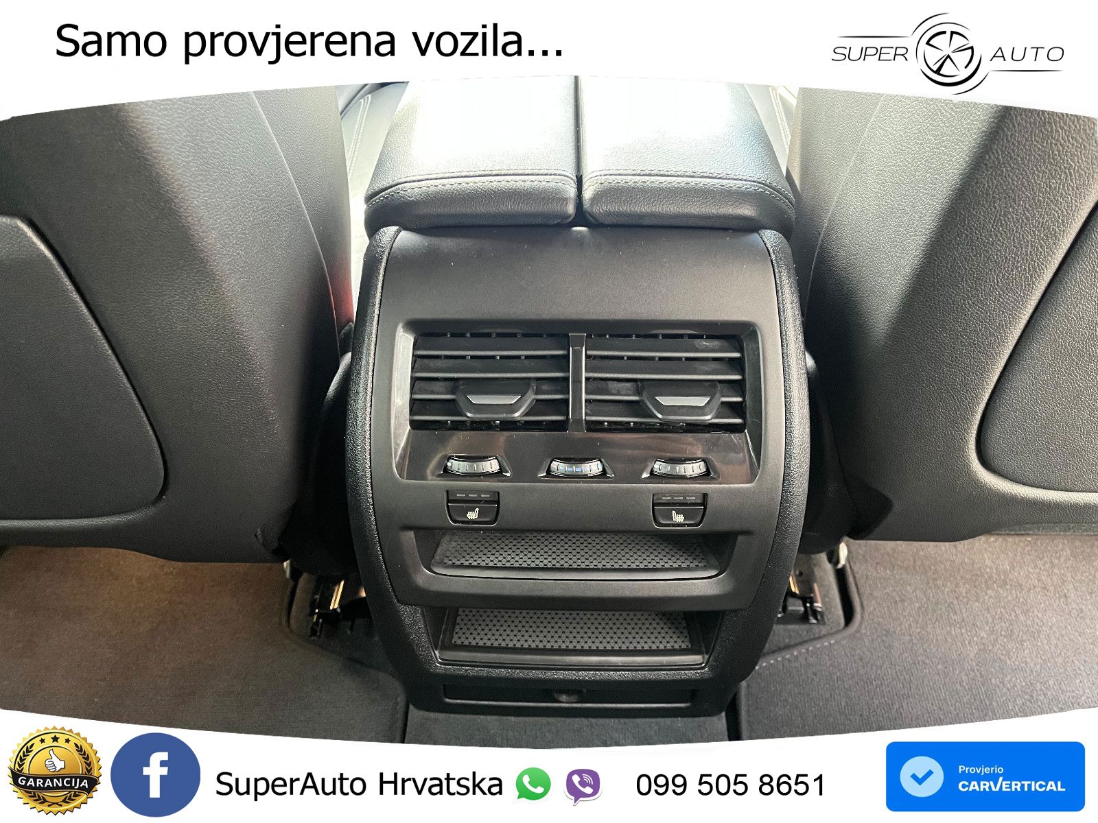BMW X5 30d (286 KS) xDrive Steptronic LED+GR SJED+ACC