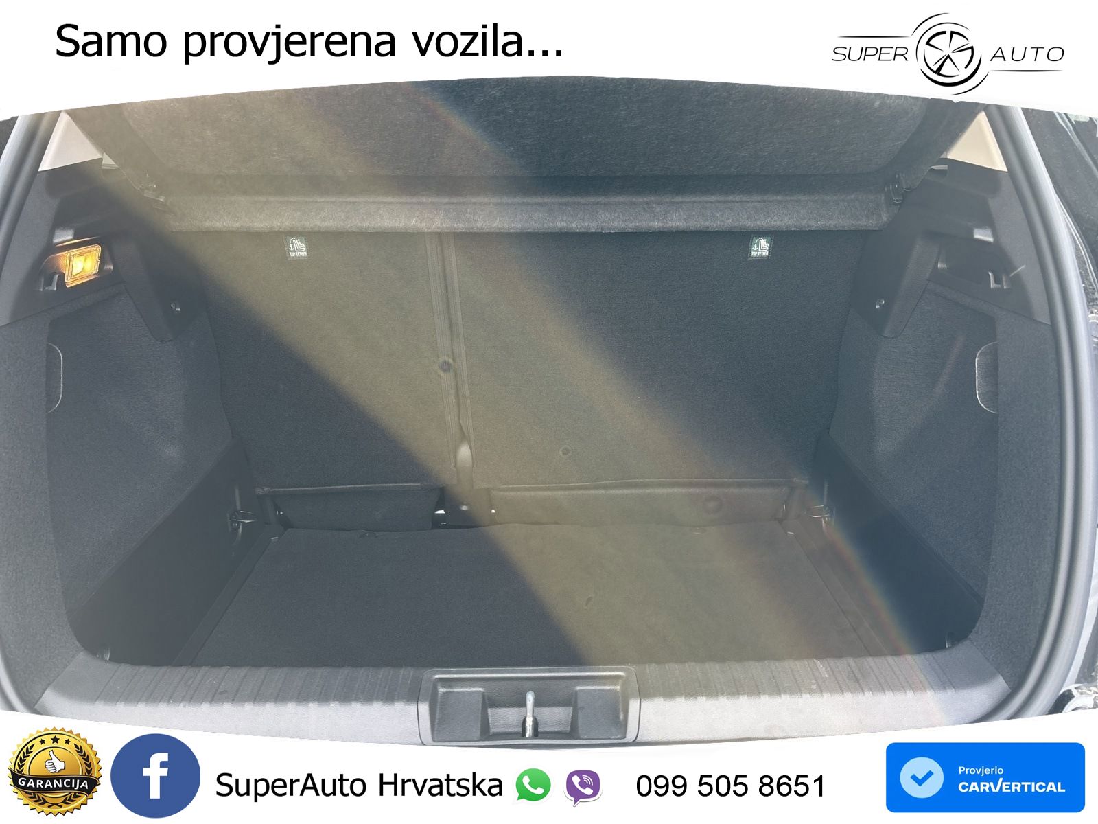 Renault Captur 1.3 TCe (140 KS) EDC Evolution