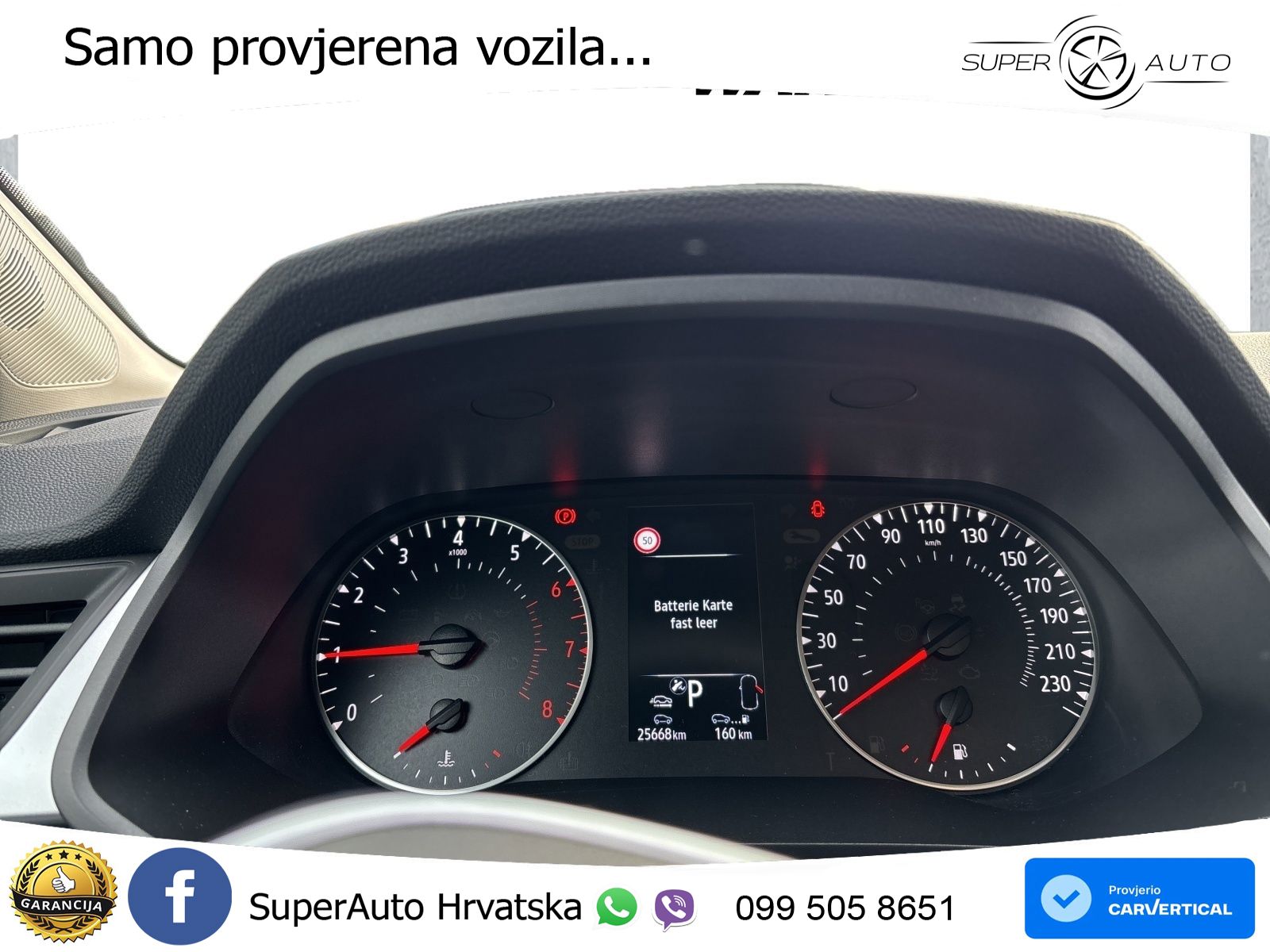Renault Captur 1.3 TCe (140 KS) EDC Evolution