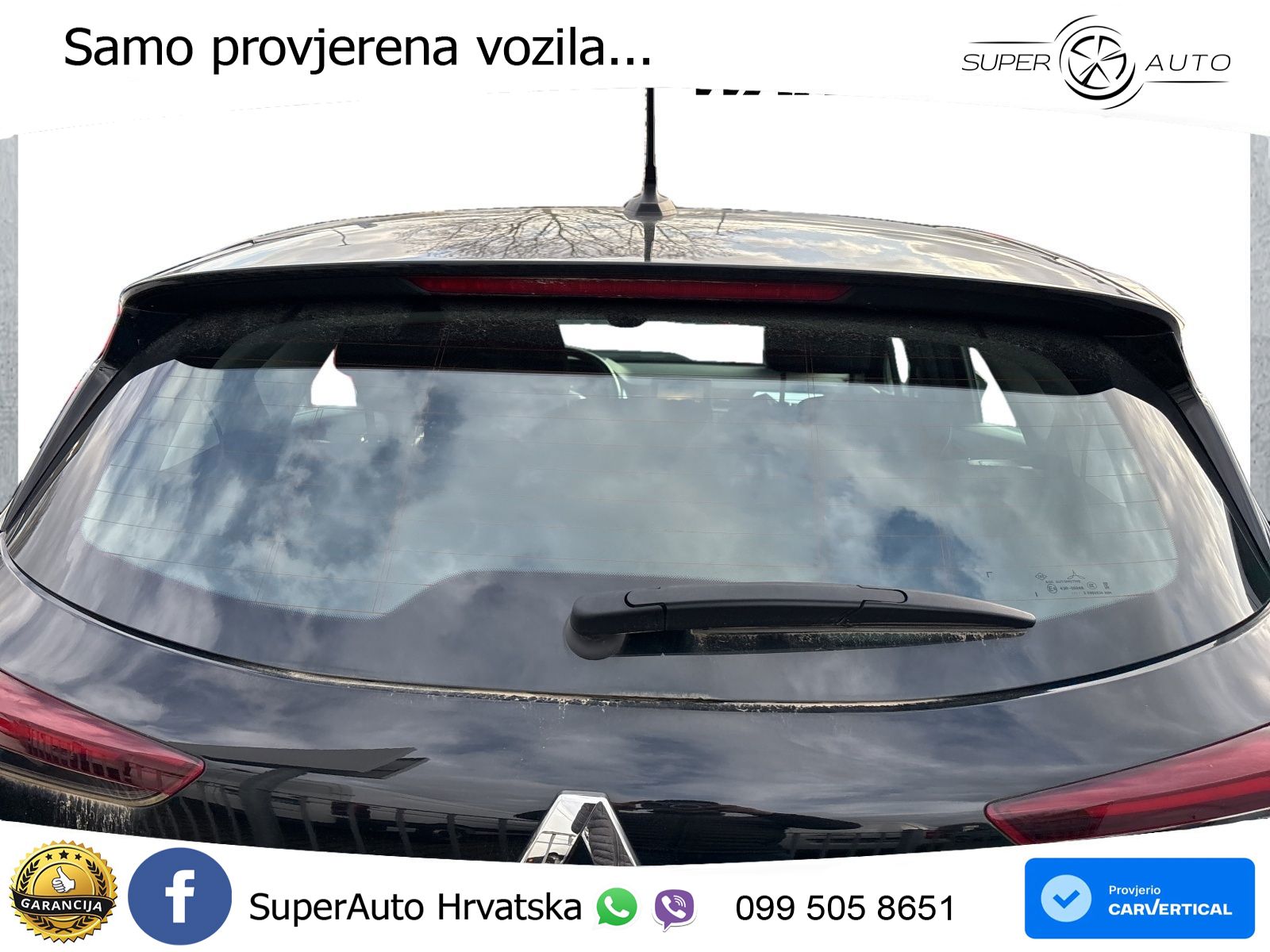 Renault Captur 1.3 TCe (140 KS) EDC Evolution