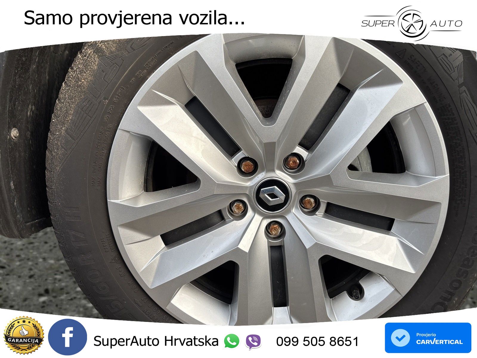 Renault Captur 1.3 TCe (140 KS) EDC Evolution