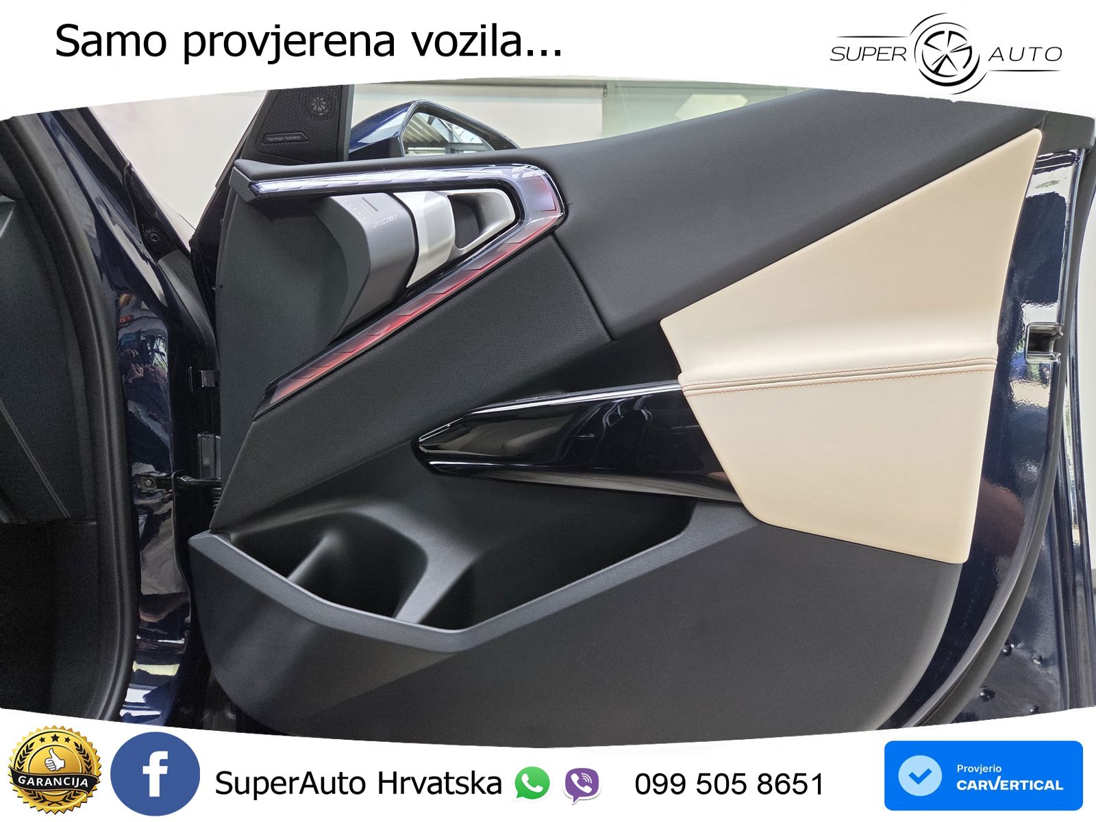 BMW X3 40d xDrive Steptronic M Sport LED+GR SJED+ACC