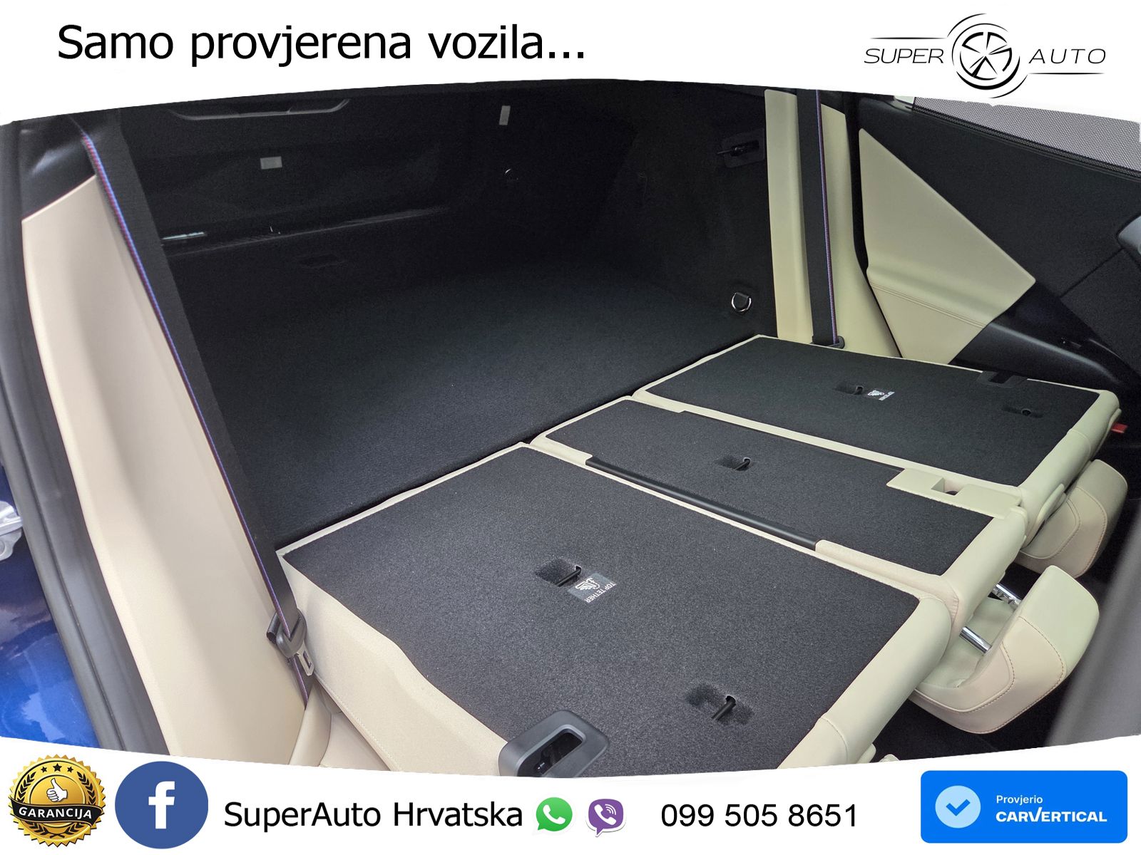 BMW X3 40d xDrive Steptronic M Sport LED+GR SJED+ACC