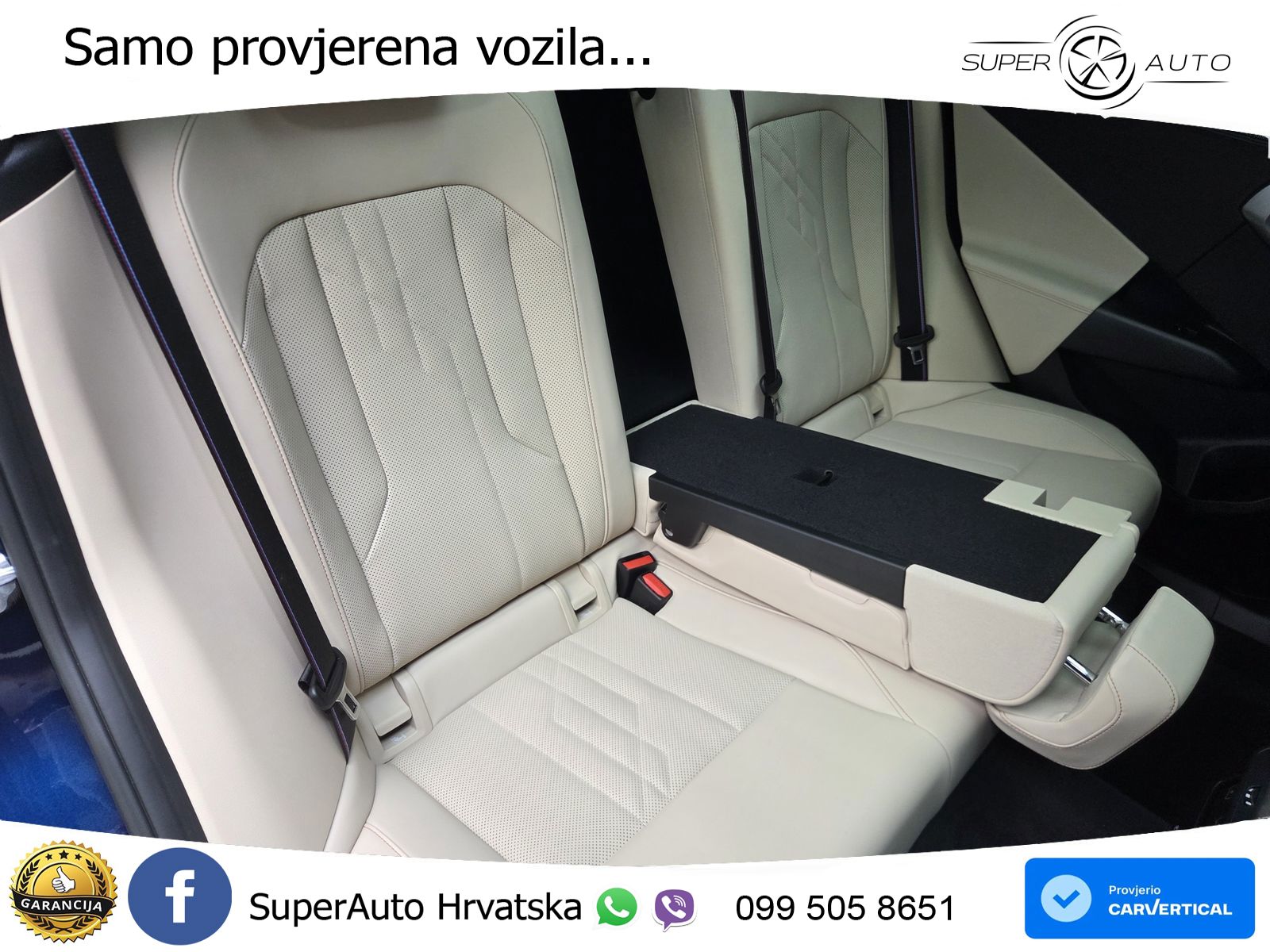 BMW X3 40d xDrive Steptronic M Sport LED+GR SJED+ACC