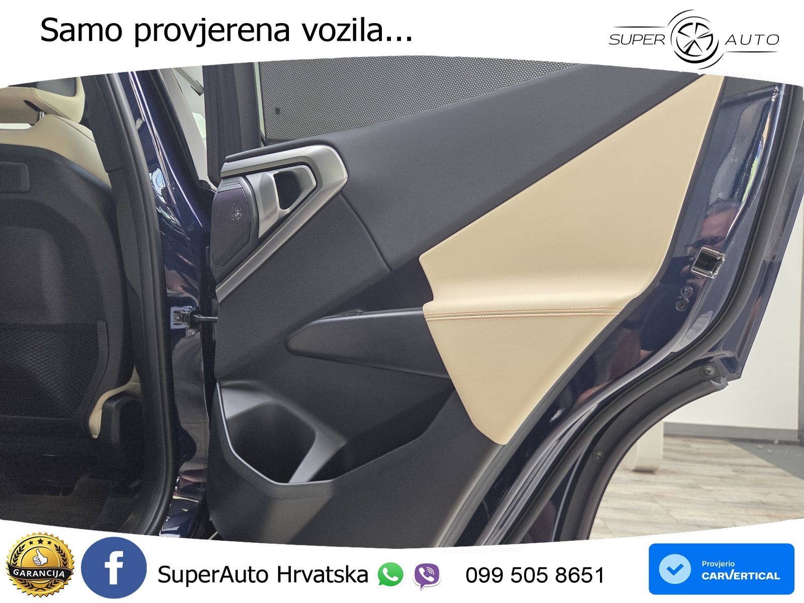 BMW X3 40d xDrive Steptronic M Sport LED+GR SJED+ACC