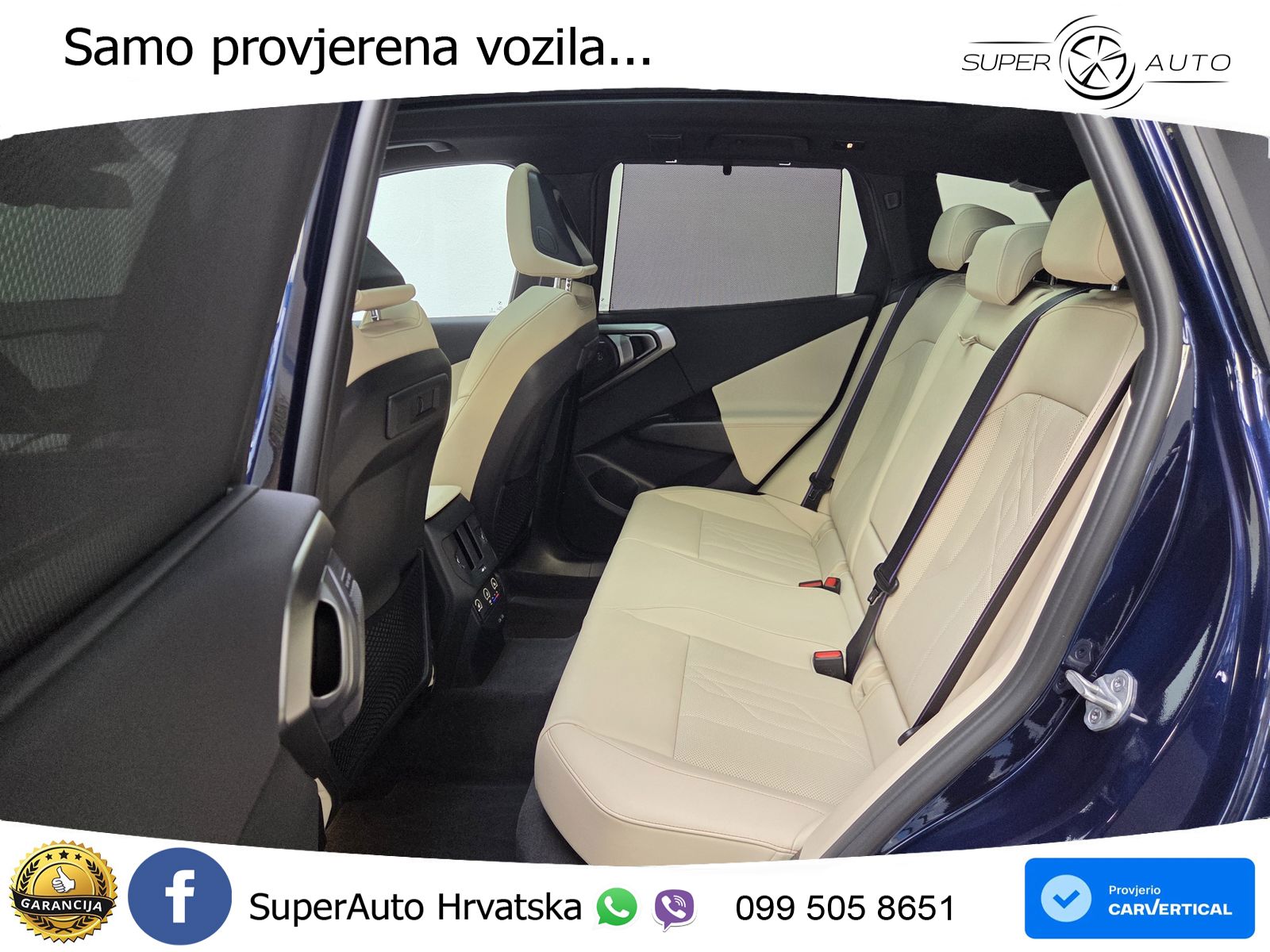 BMW X3 40d xDrive Steptronic M Sport LED+GR SJED+ACC