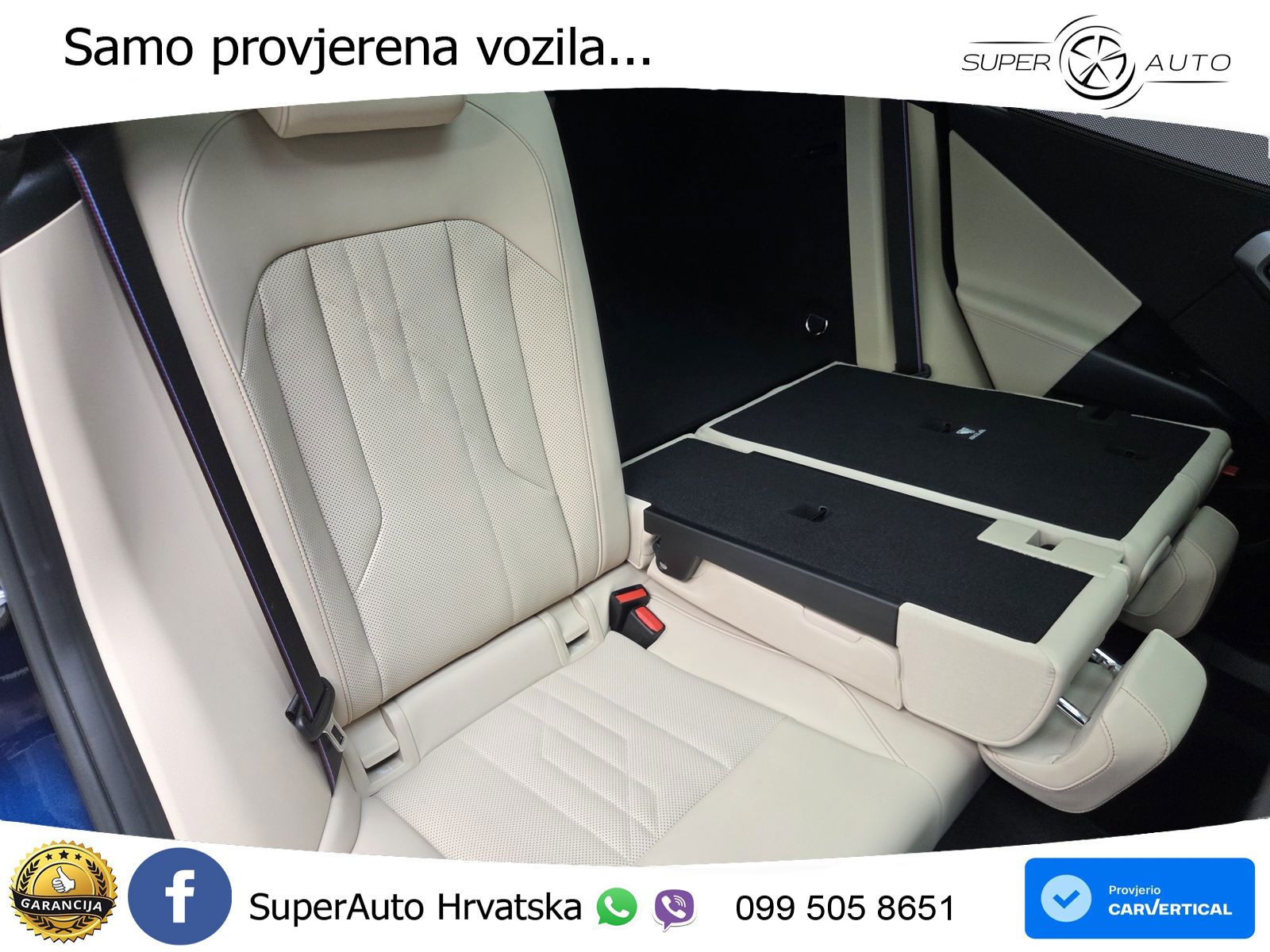 BMW X3 40d xDrive Steptronic M Sport LED+GR SJED+ACC