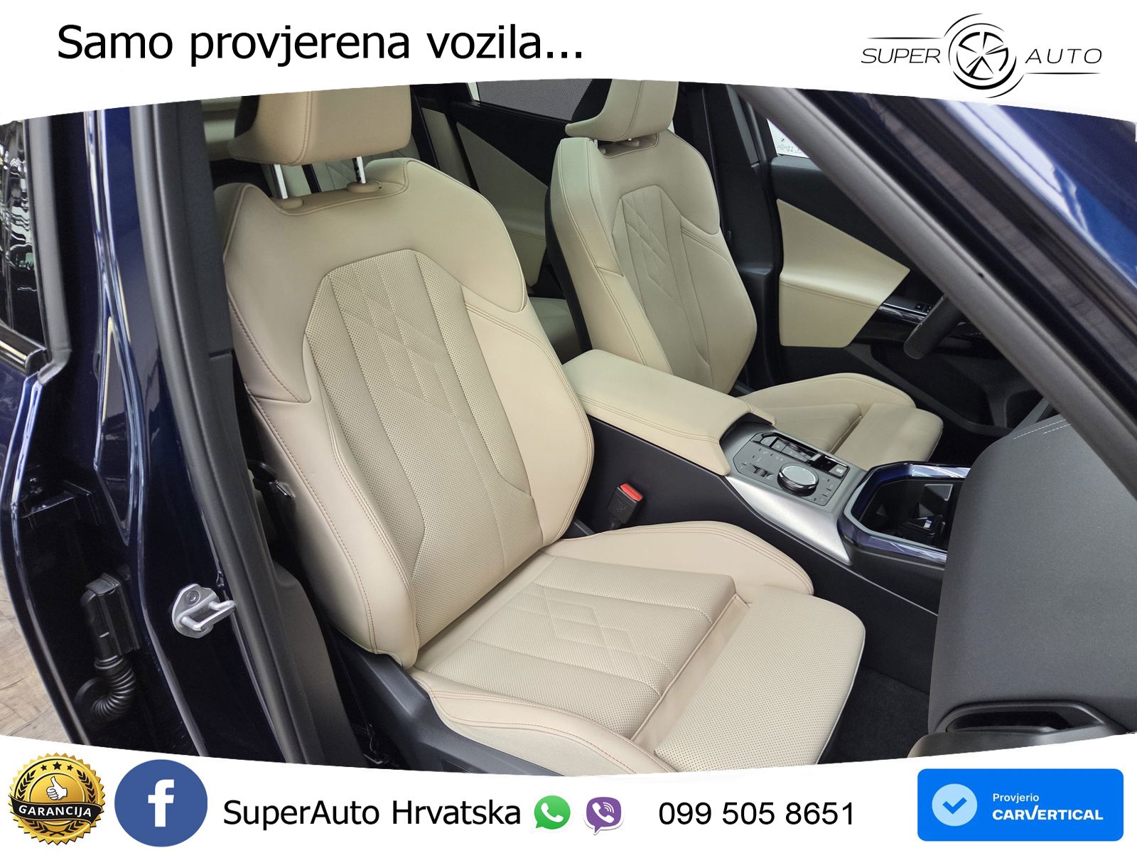 BMW X3 40d xDrive Steptronic M Sport LED+GR SJED+ACC
