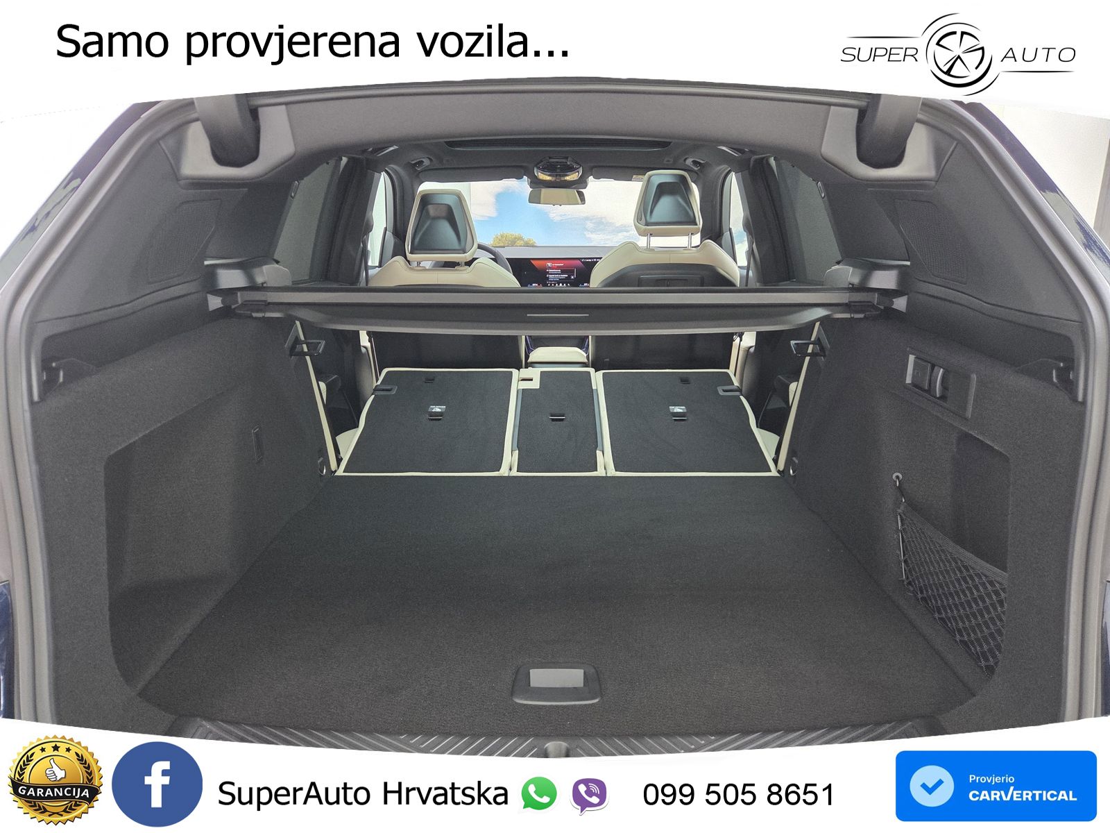 BMW X3 40d xDrive Steptronic M Sport LED+GR SJED+ACC