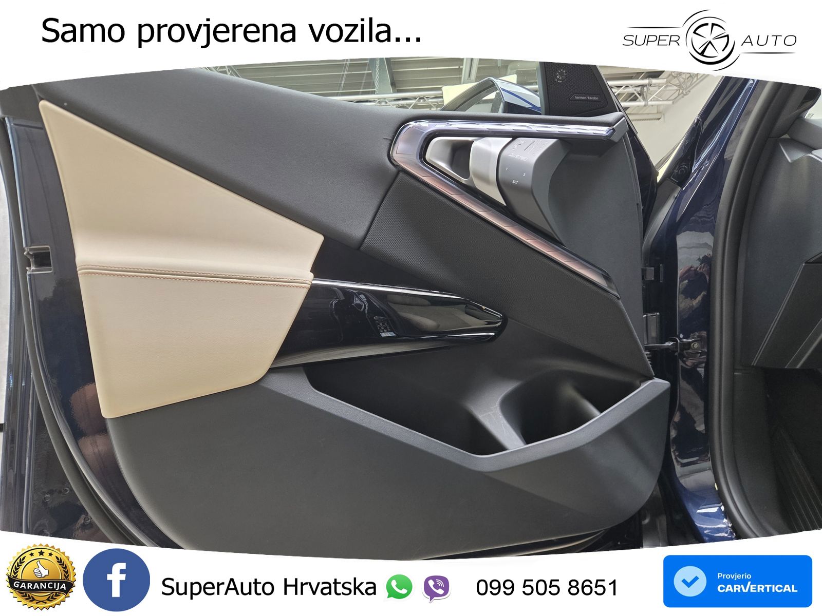 BMW X3 40d xDrive Steptronic M Sport LED+GR SJED+ACC