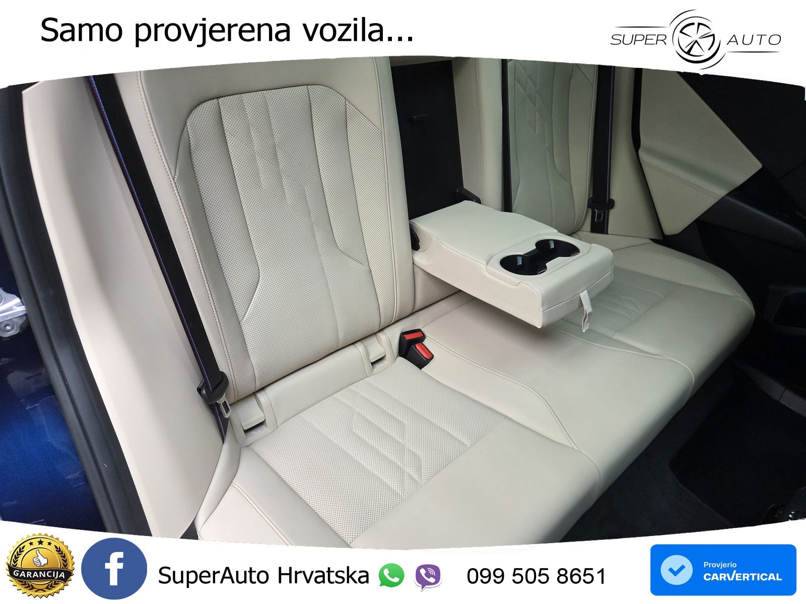 BMW X3 40d xDrive Steptronic M Sport LED+GR SJED+ACC