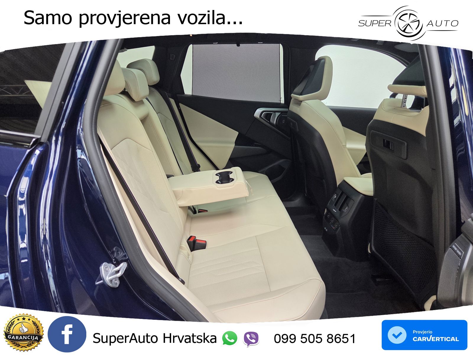 BMW X3 40d xDrive Steptronic M Sport LED+GR SJED+ACC