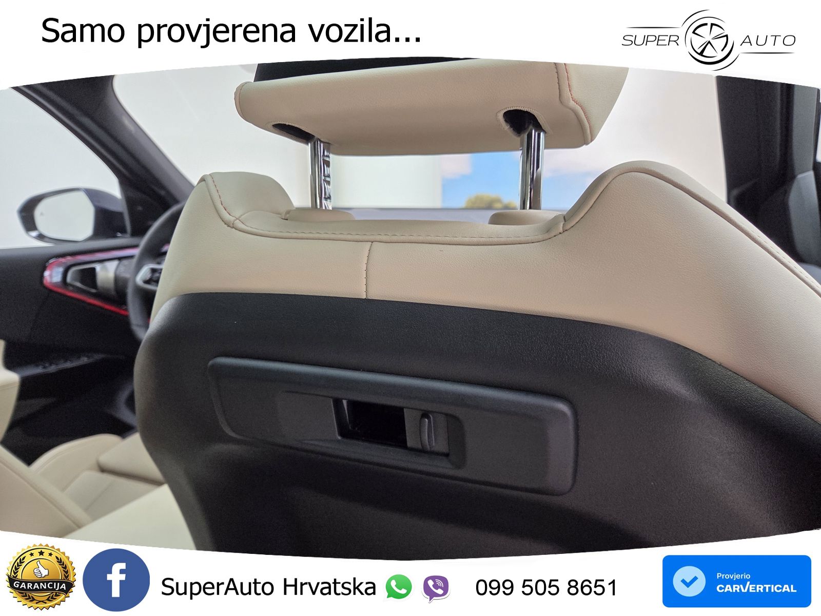 BMW X3 40d xDrive Steptronic M Sport LED+GR SJED+ACC
