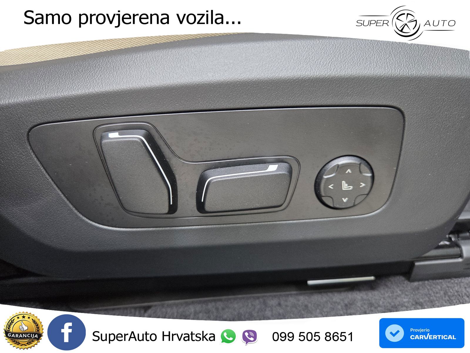BMW X3 40d xDrive Steptronic M Sport LED+GR SJED+ACC