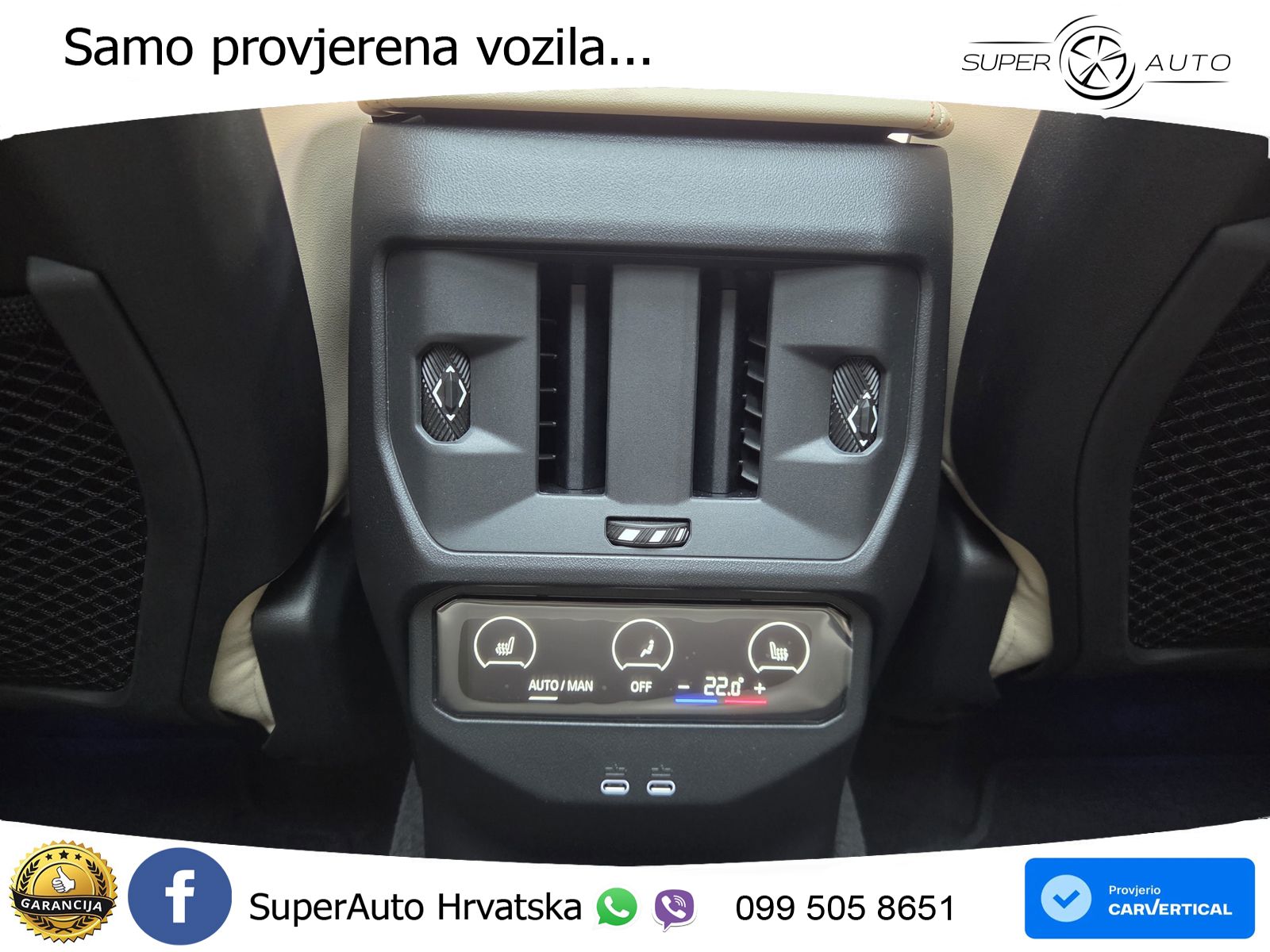 BMW X3 40d xDrive Steptronic M Sport LED+GR SJED+ACC