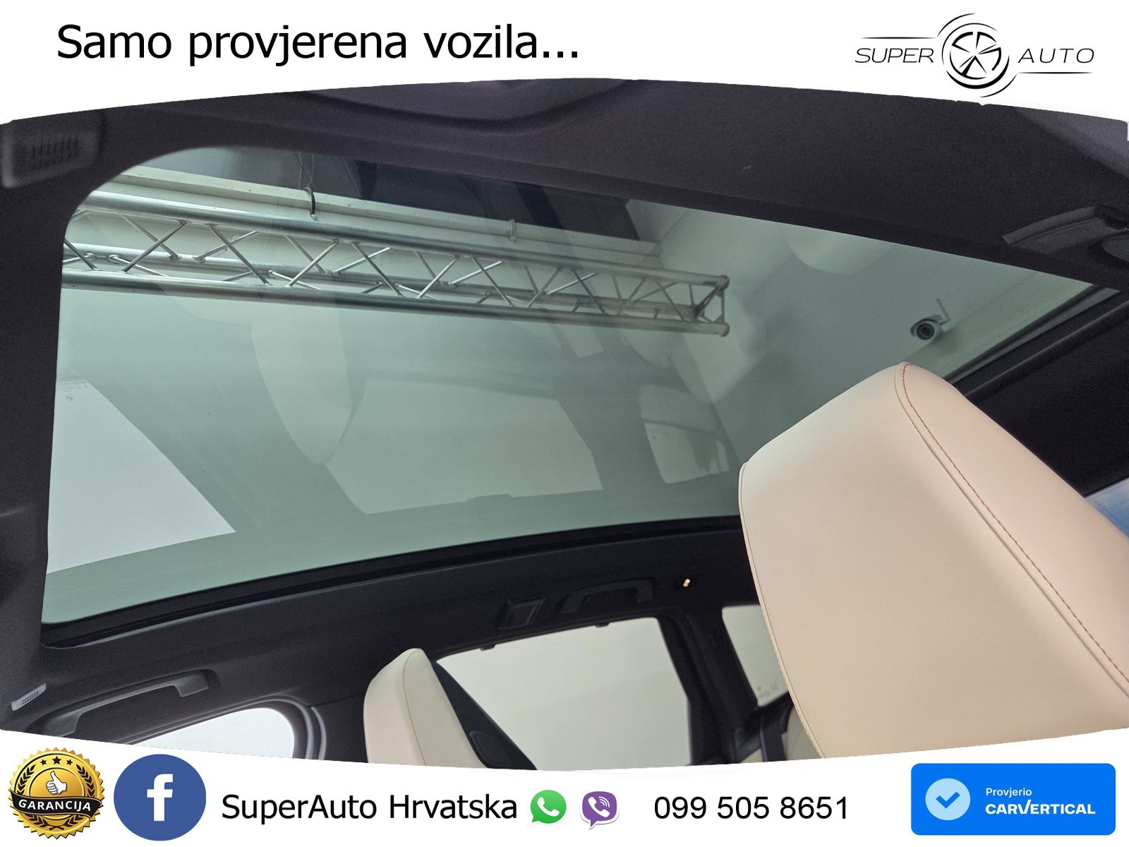 BMW X3 40d xDrive Steptronic M Sport LED+GR SJED+ACC