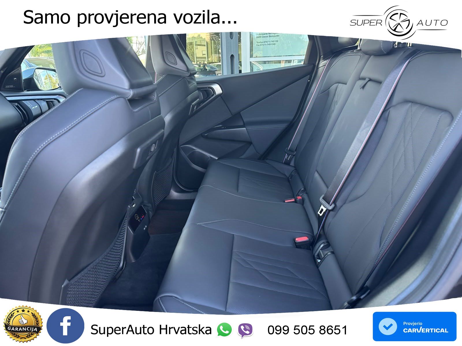 BMW X3 20d xDrive Steptronic LED+GR SJED+ACC
