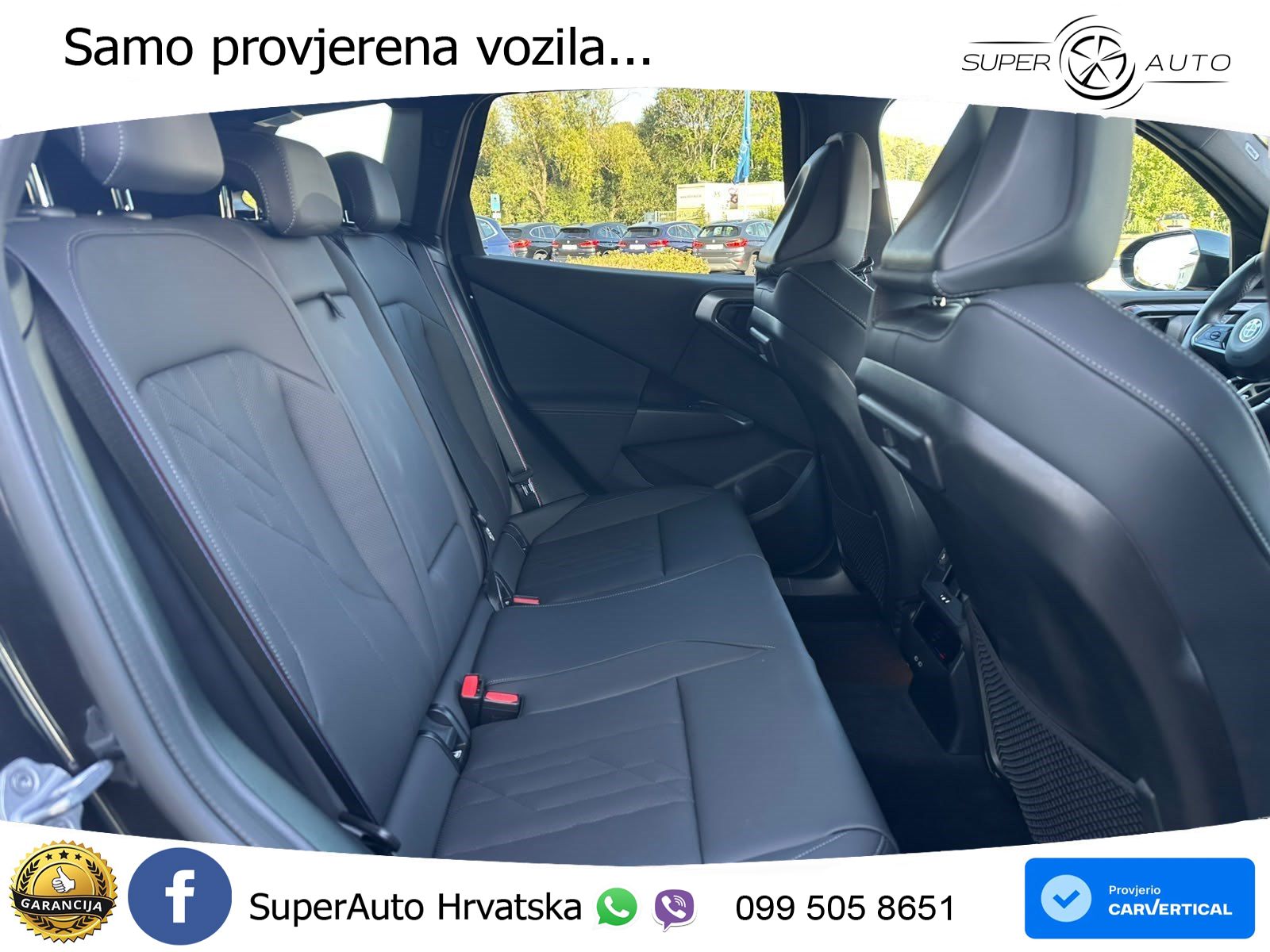 BMW X3 20d xDrive Steptronic LED+GR SJED+ACC
