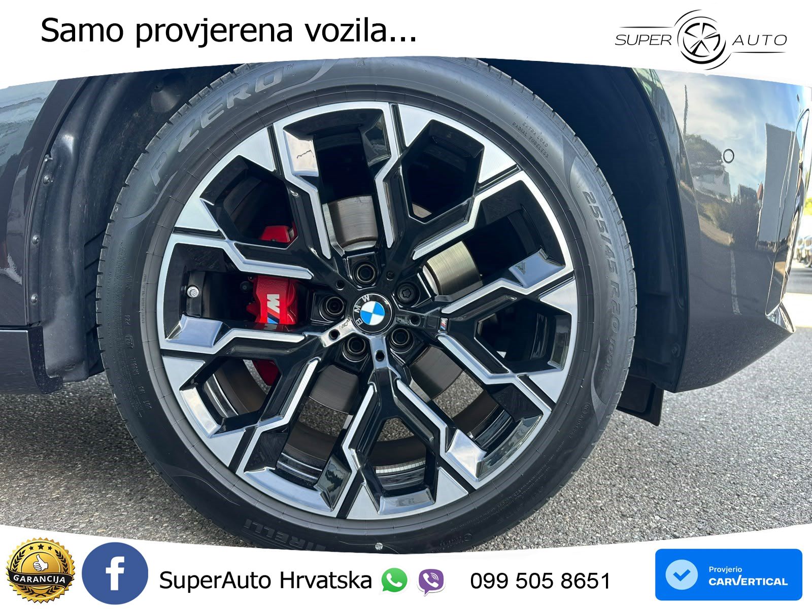 BMW X3 20d xDrive Steptronic LED+GR SJED+ACC
