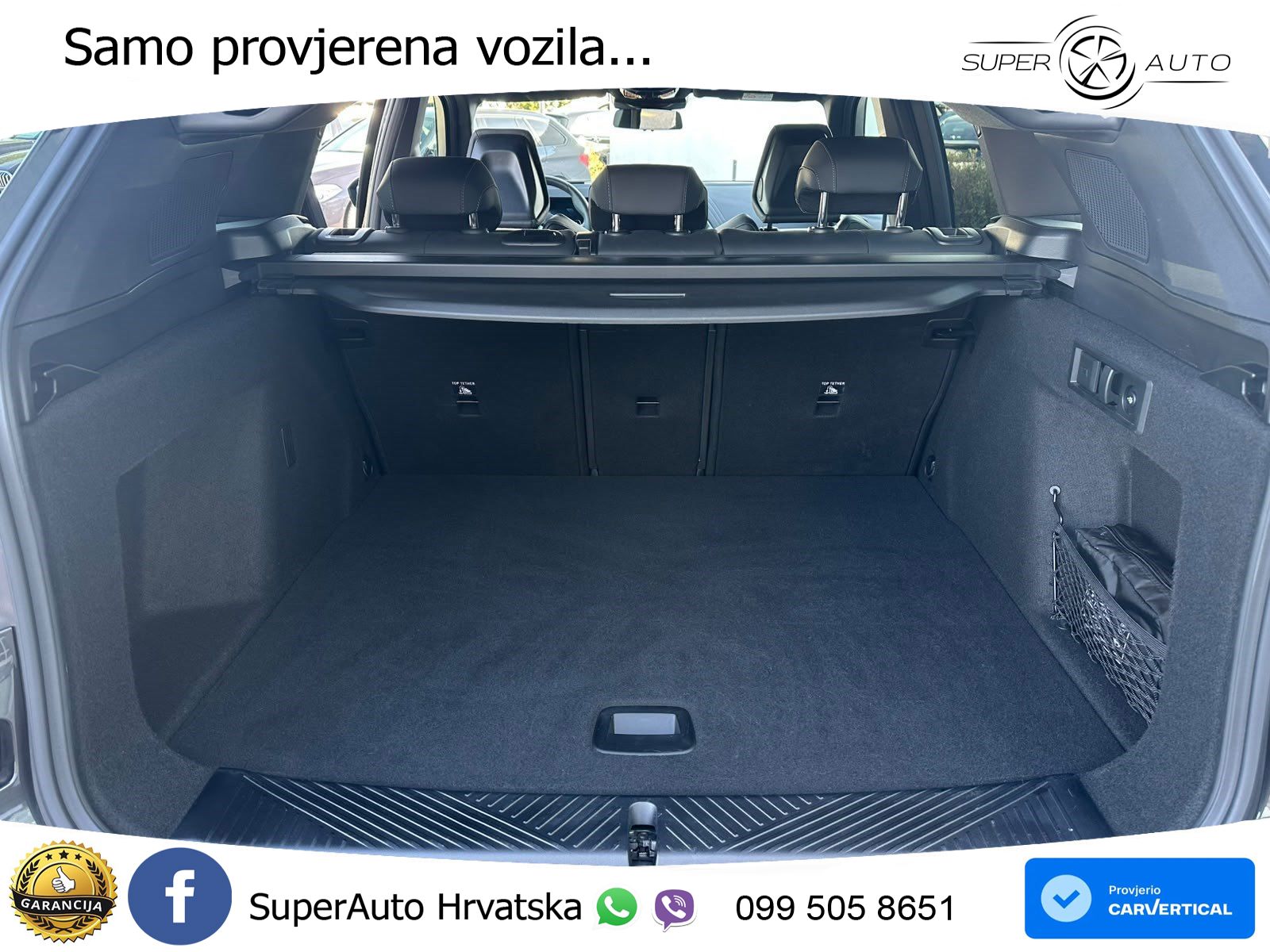 BMW X3 20d xDrive Steptronic LED+GR SJED+ACC