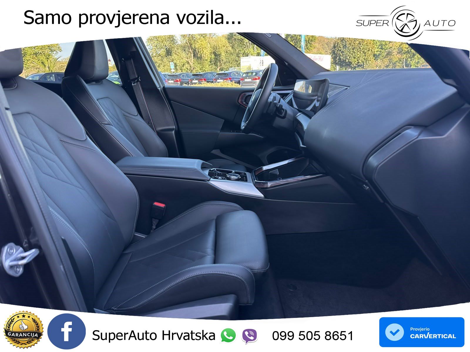 BMW X3 20d xDrive Steptronic LED+GR SJED+ACC