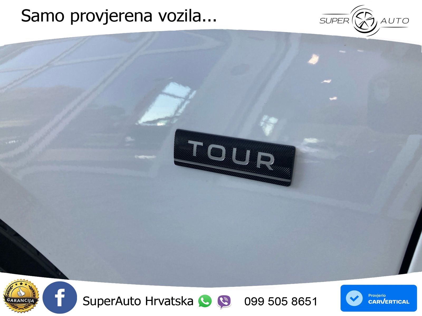 Škoda Octavia Combi 2.0 TDI (150 KS) DSG Selection LED+GR SJED+ACC