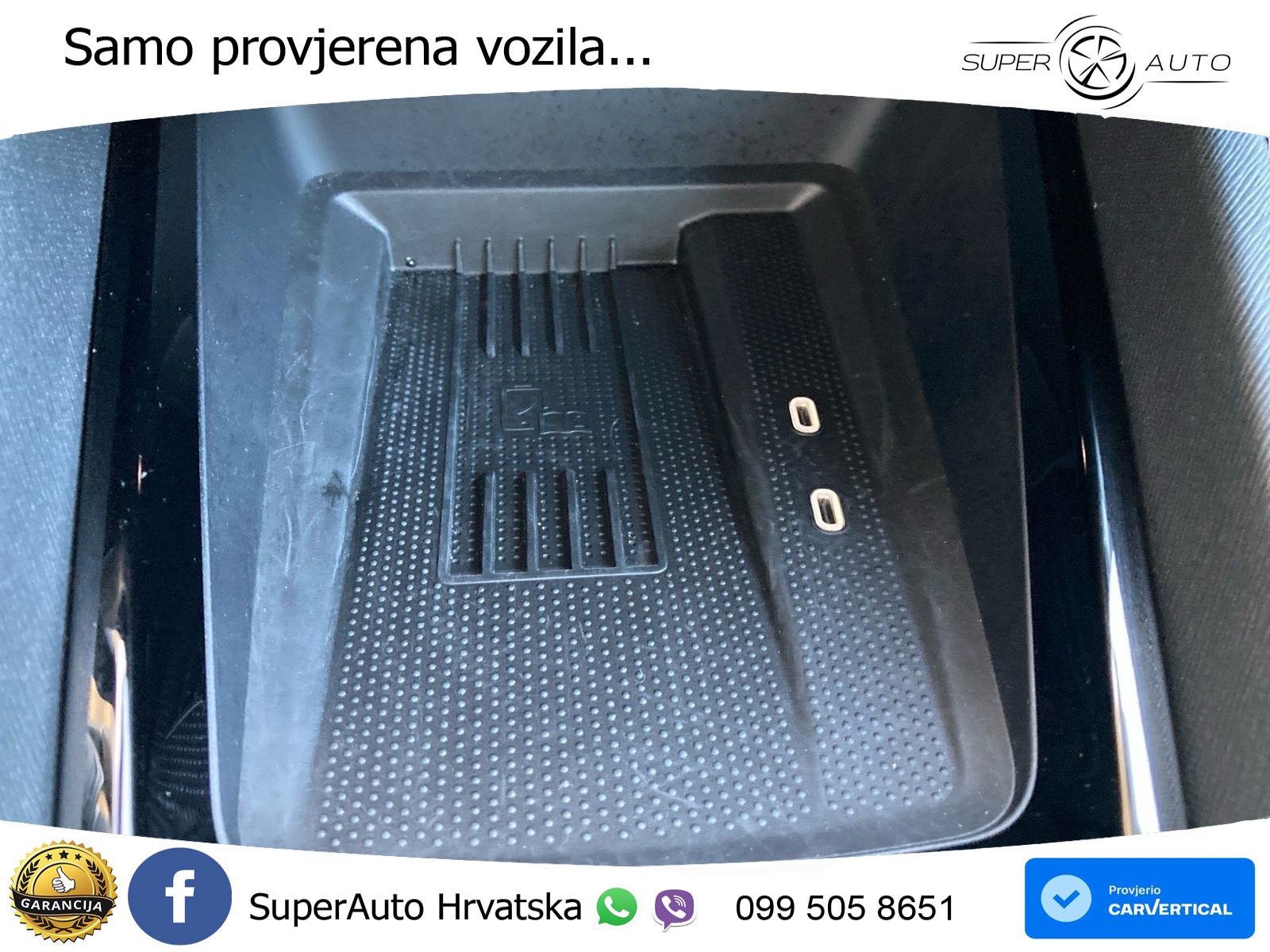 Škoda Octavia Combi 2.0 TDI (150 KS) DSG Selection LED+GR SJED+ACC
