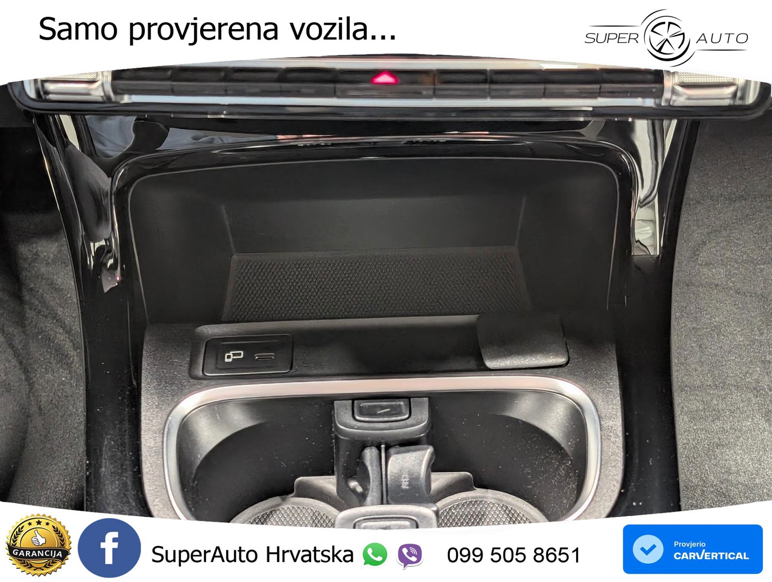 Mercedes-Benz A 180d 8G-DCT AMG