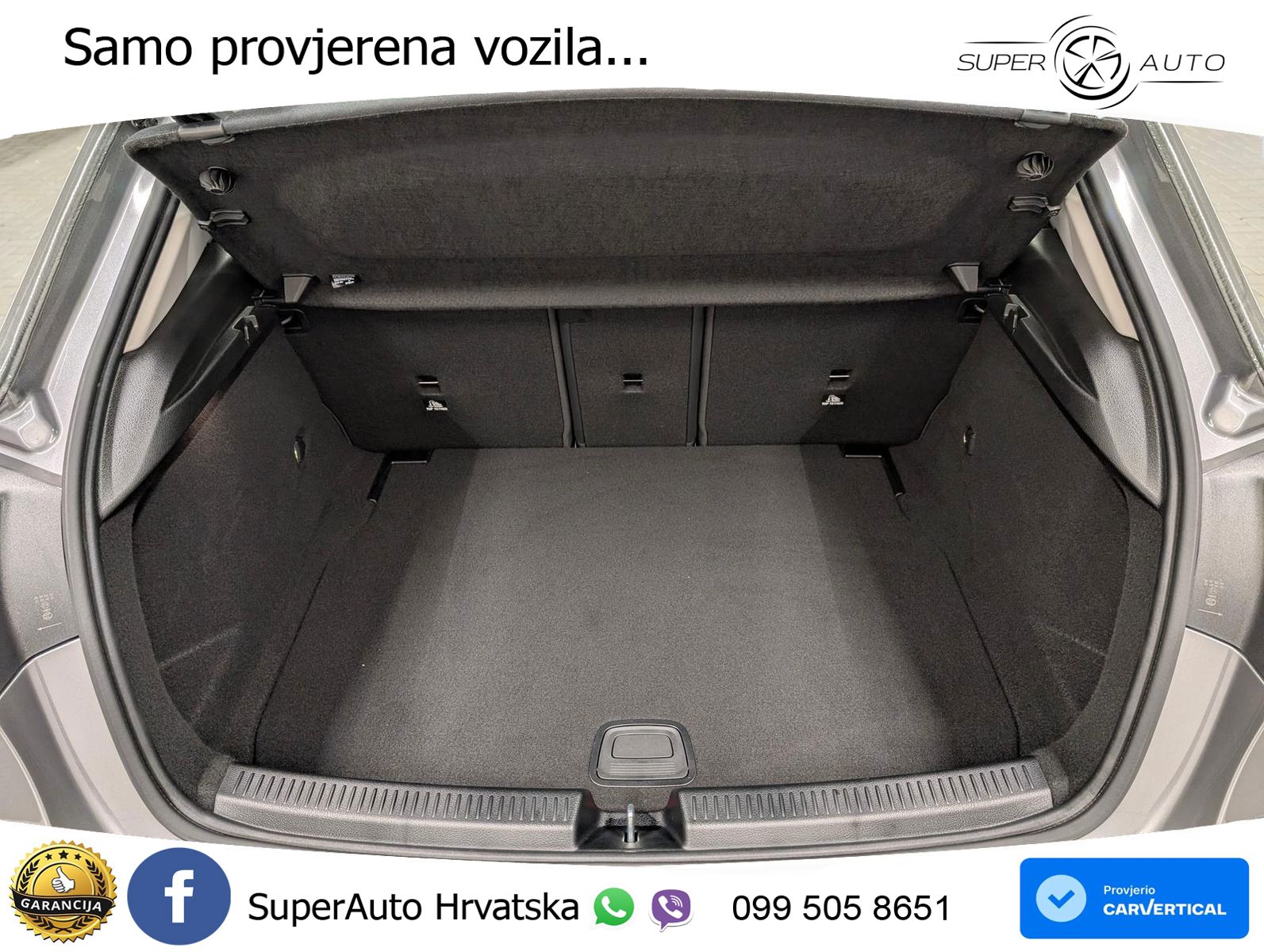 Mercedes-Benz A 180d 8G-DCT AMG