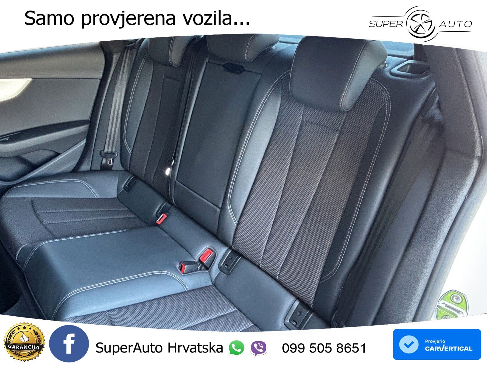 Audi A5 Sportback 45 TFSI (265 KS) quattro S tronic S line MATRIX+GR SJED+KAM