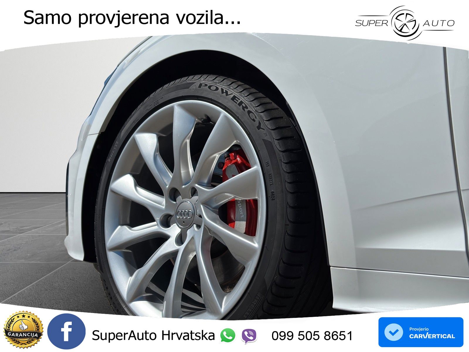 Audi A5 Sportback 45 TFSI (265 KS) quattro S tronic S line MATRIX+GR SJED+KAM