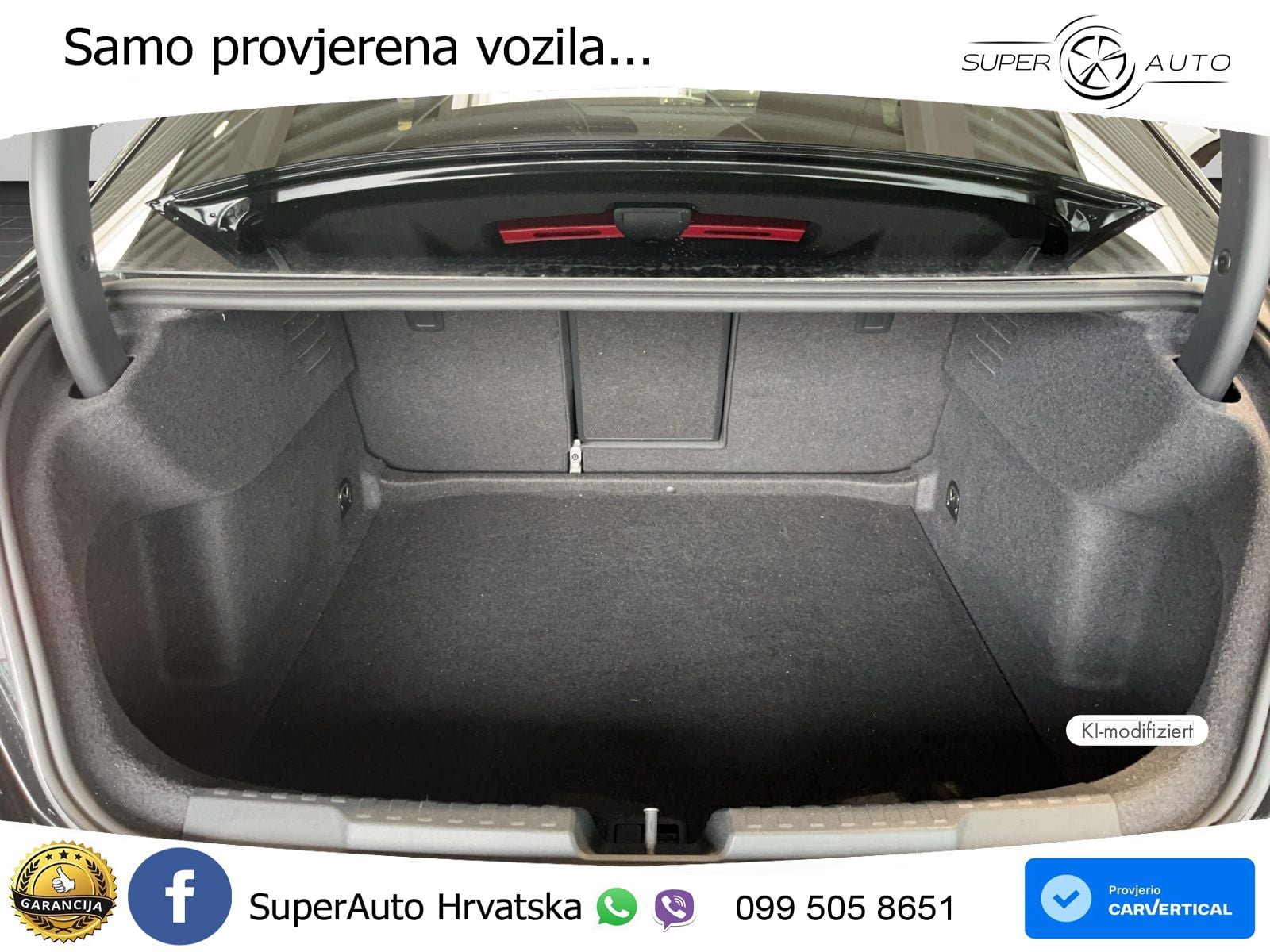 Audi A3 Limuzina 35 TFSI (150 KS) S tronic S line LED+GR SJED+ACC