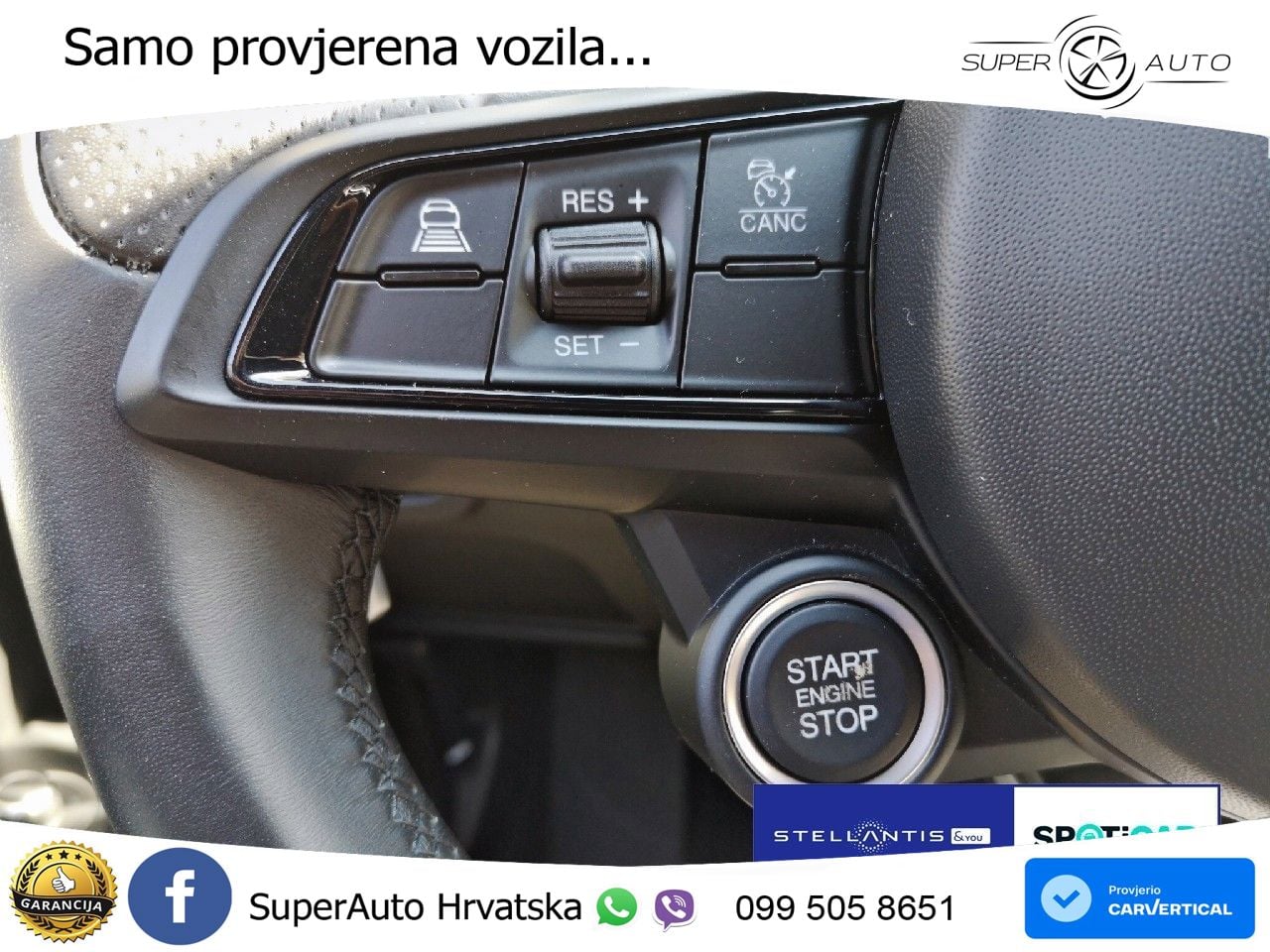 Alfa Romeo Giulia 2.0 Turbo (280 KS) Q4 Automatic
