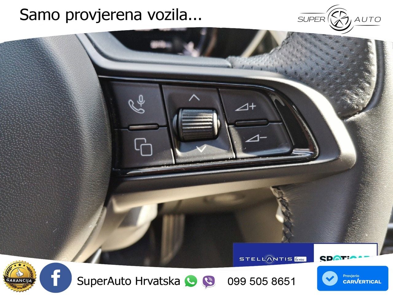 Alfa Romeo Giulia 2.0 Turbo (280 KS) Q4 Automatic